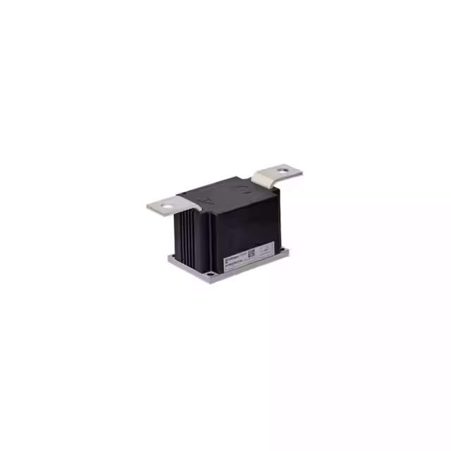 DZ1100N22KHPSA2 Infineon Technologies