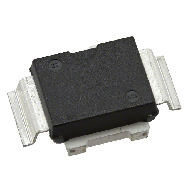 PD55008TR-E STMicroelectronics