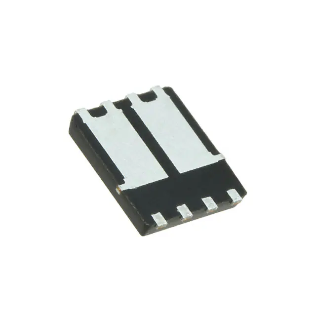 BSC112N06LDATMA1 Infineon Technologies