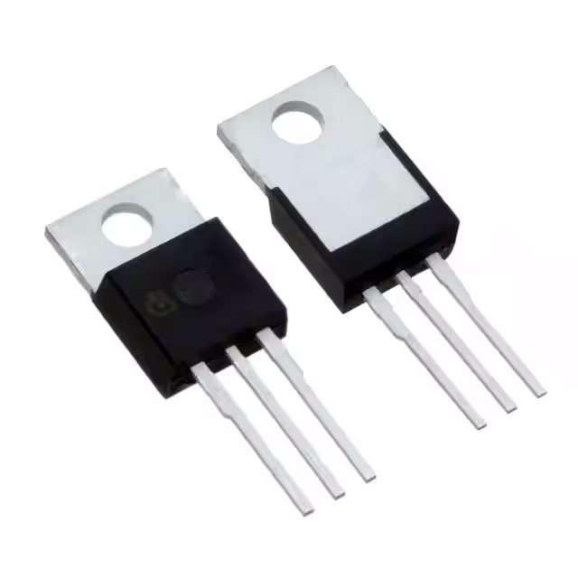 IPP60R360P7XKSA1 Infineon Technologies product image