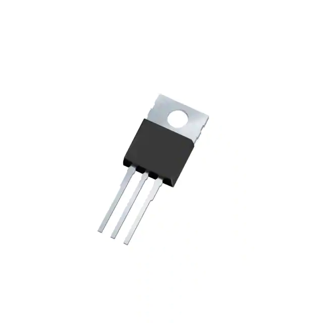 IPS040N03LGAKMA1 Infineon Technologies product image
