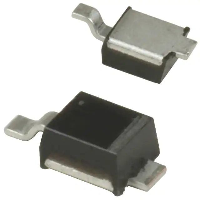 1PMT4135E3/TR7 Microchip Technology
