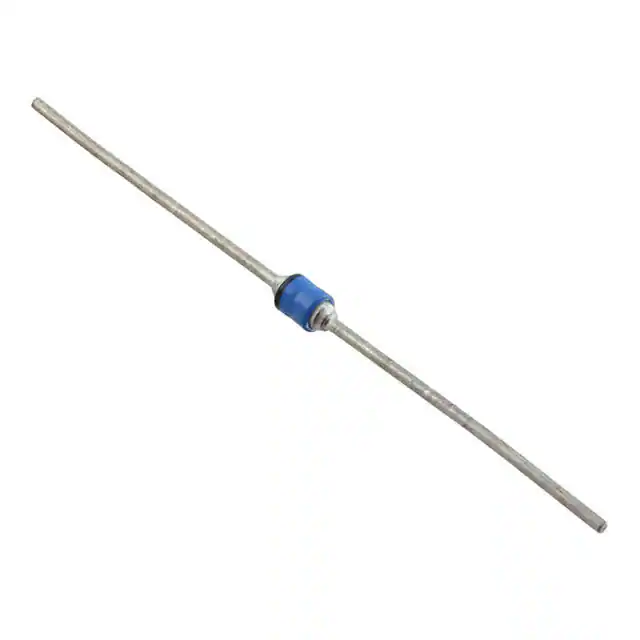 JANTX1N6627 Microchip Technology product image