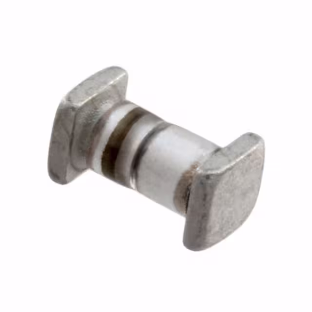JANTX1N6627US Microchip Technology product image