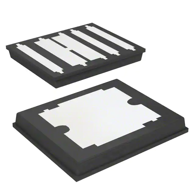STK30N2LLH5 STMicroelectronics product image
