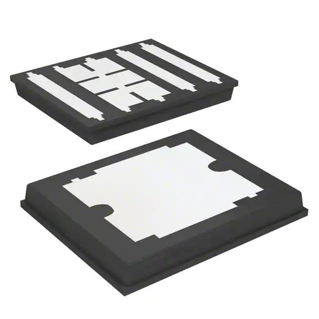 STK822 STMicroelectronics product image