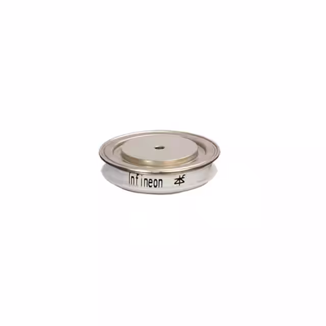 D1800N36TVFXPSA1 Infineon Technologies