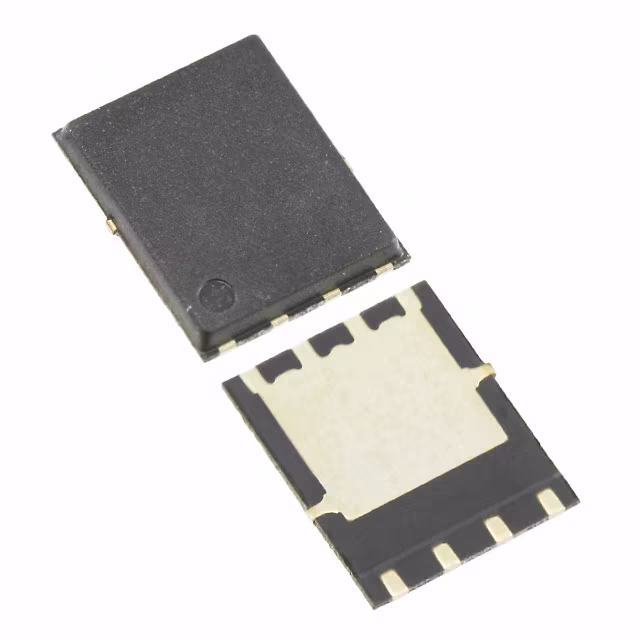 RJK0391DPA-00#J5A Renesas Electronics Corporation