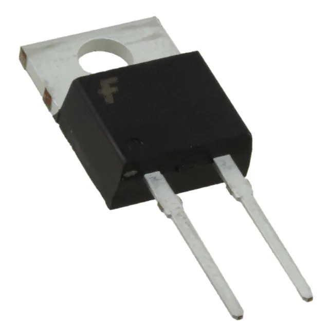 FFP30S60STU onsemi product image