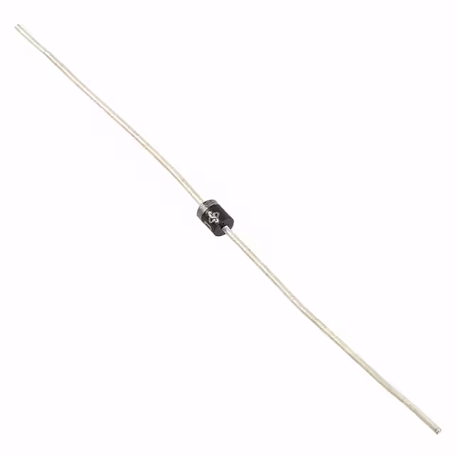 MPG06B-E3/100 Vishay General Semiconductor - Diodes Division product image