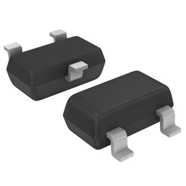 M1MA152WKT1G onsemi