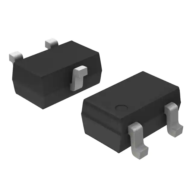 BAV99WT1G onsemi