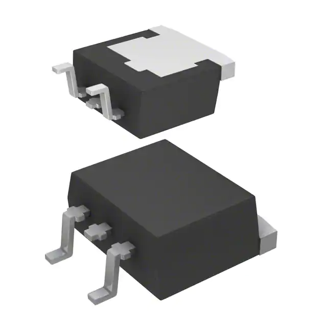 RJU4351SDPE-00#J3 Renesas Electronics Corporation