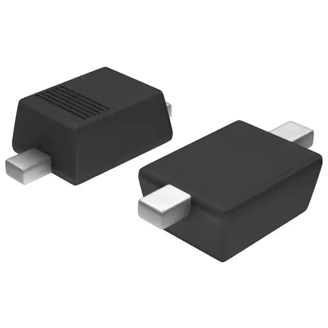 DDZ16CSF-7 Diodes Incorporated