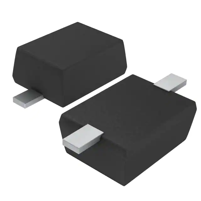 1SS355TE-17 Rohm Semiconductor