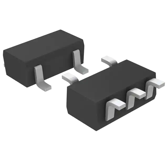 FTZ6.8ET148 Rohm Semiconductor