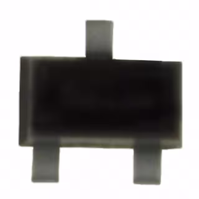 SI1012X-T1-E3 Vishay Siliconix product image