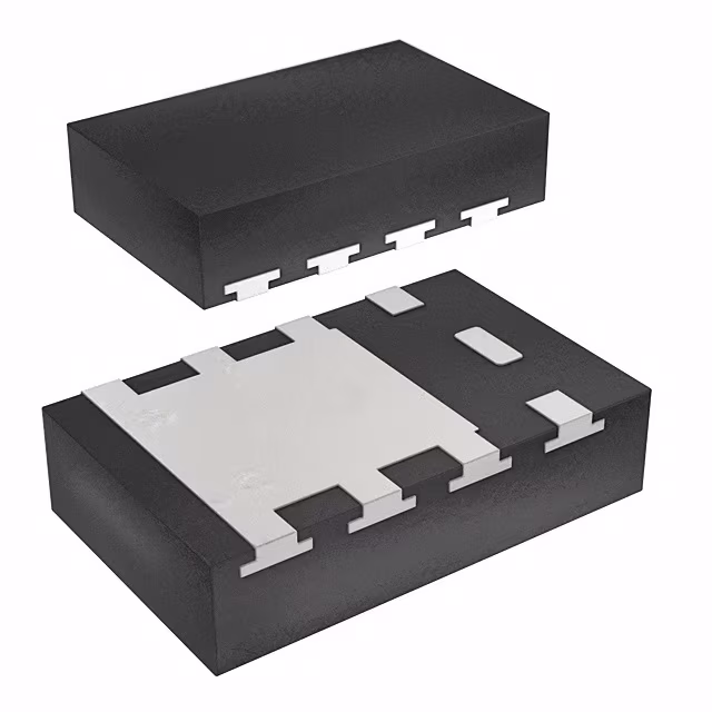 SI5415AEDU-T1-GE3 Vishay Siliconix product image