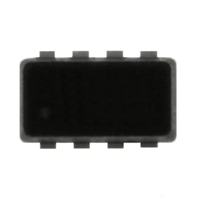 SI5475DDC-T1-GE3 Vishay Siliconix product image