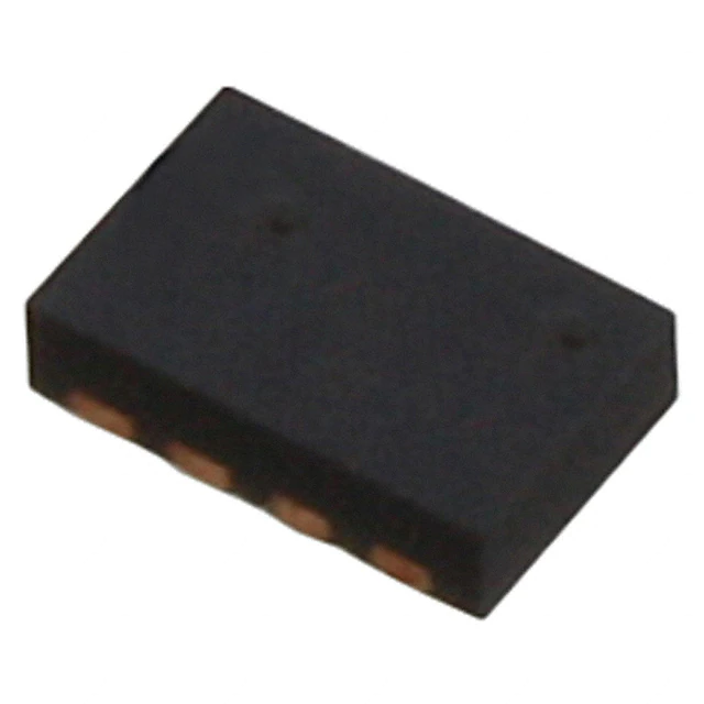 SI5476DU-T1-GE3 Vishay Siliconix product image