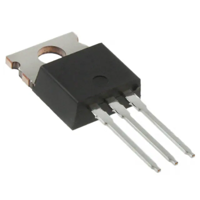 IRF830PBF Infineon Technologies