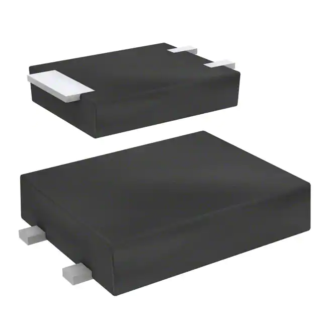 Z0107MUF STMicroelectronics product image