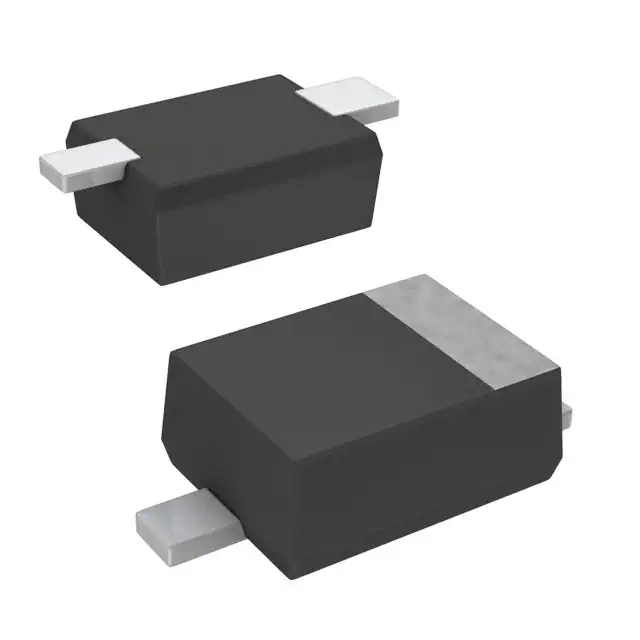 DZ2J062M0L Panasonic Electronic Components