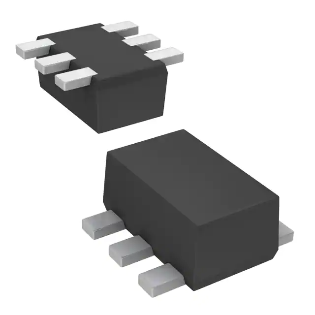 MA6Z71800L Panasonic Electronic Components