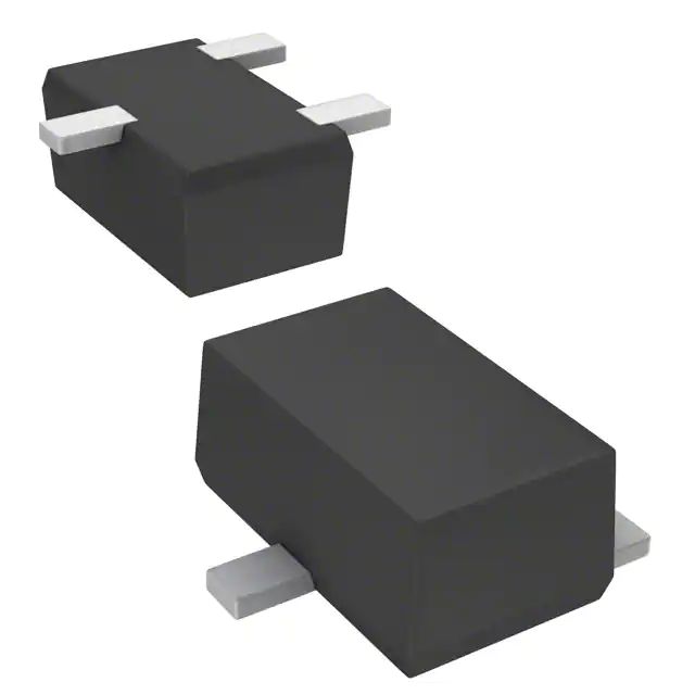 DSK5J01Q0L Panasonic Electronic Components