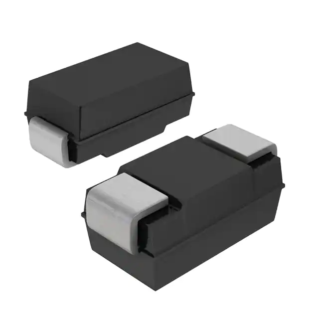 RB056L-40TE25 Rohm Semiconductor
