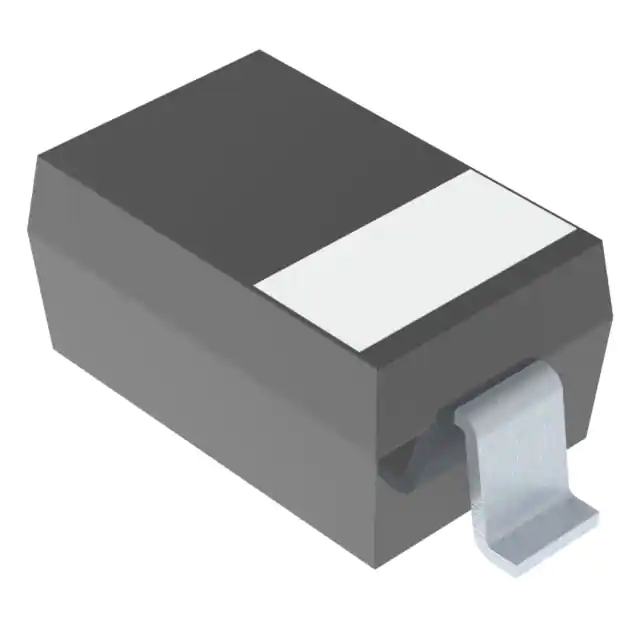 MBR0530-TP Micro Commercial Co