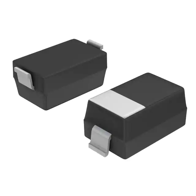 MMSZ4682T1G onsemi
