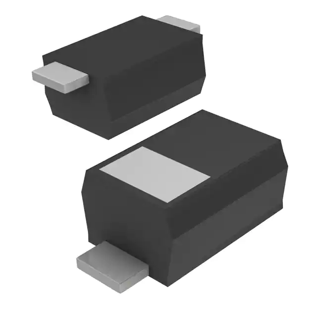 SM4007PL-TP Micro Commercial Co