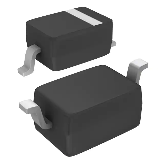 XBS104S13R-G Torex Semiconductor Ltd