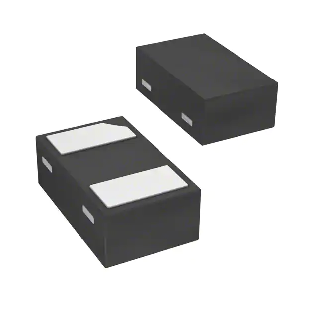 BZX884-C24,315 NXP USA Inc.