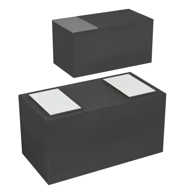 PMEG4002AESFYL NXP Semiconductors