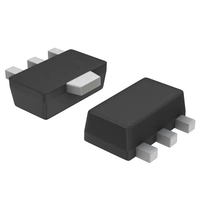 2SC5347AE-TD-E onsemi
