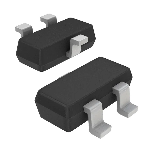 BAV99/LF1R NXP USA Inc.