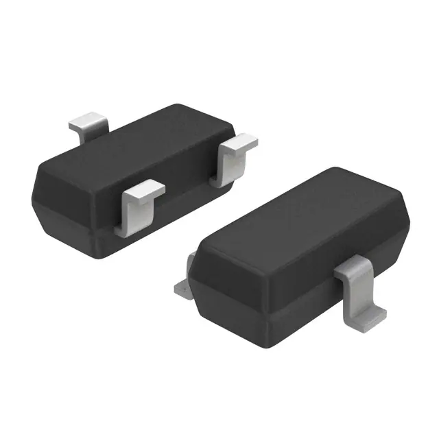 BAV70LT1G onsemi