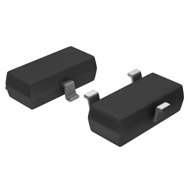 2N7002-G Comchip Technology