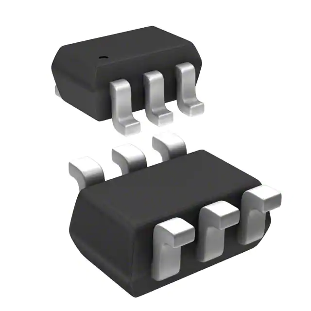 CMKZ5221B BK Central Semiconductor Corp