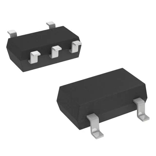UMZ6.8ENTR Rohm Semiconductor
