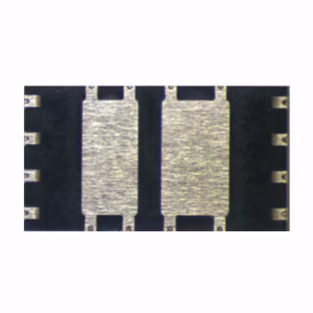 SQUN702E-T1_GE3 Vishay Siliconix product image