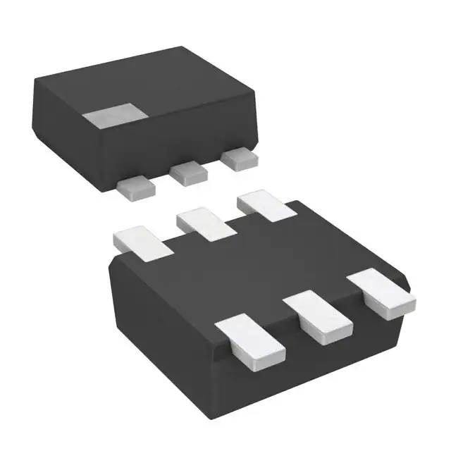 NP062AN00A Panasonic Electronic Components