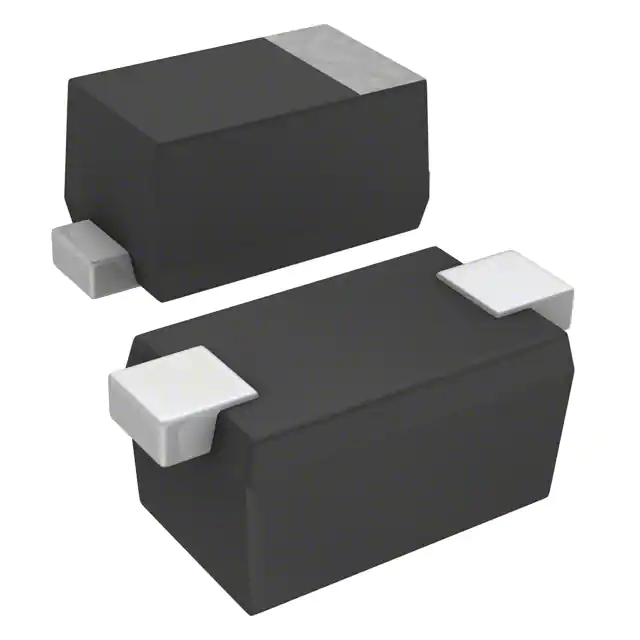 MA27E0200L Panasonic Electronic Components