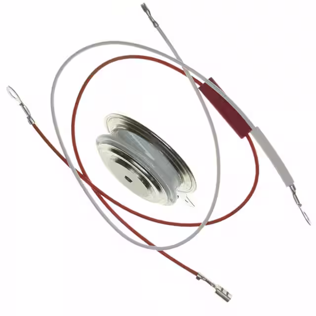 VS-ST180C08C0 Vishay General Semiconductor - Diodes Division product image