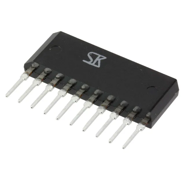 STA472A Sanken Electric USA Inc. product image
