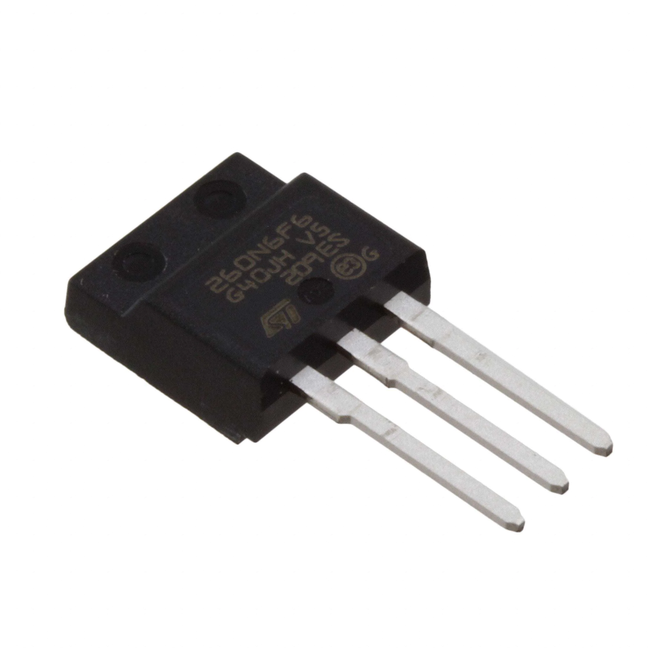 STFI260N6F6 STMicroelectronics product image