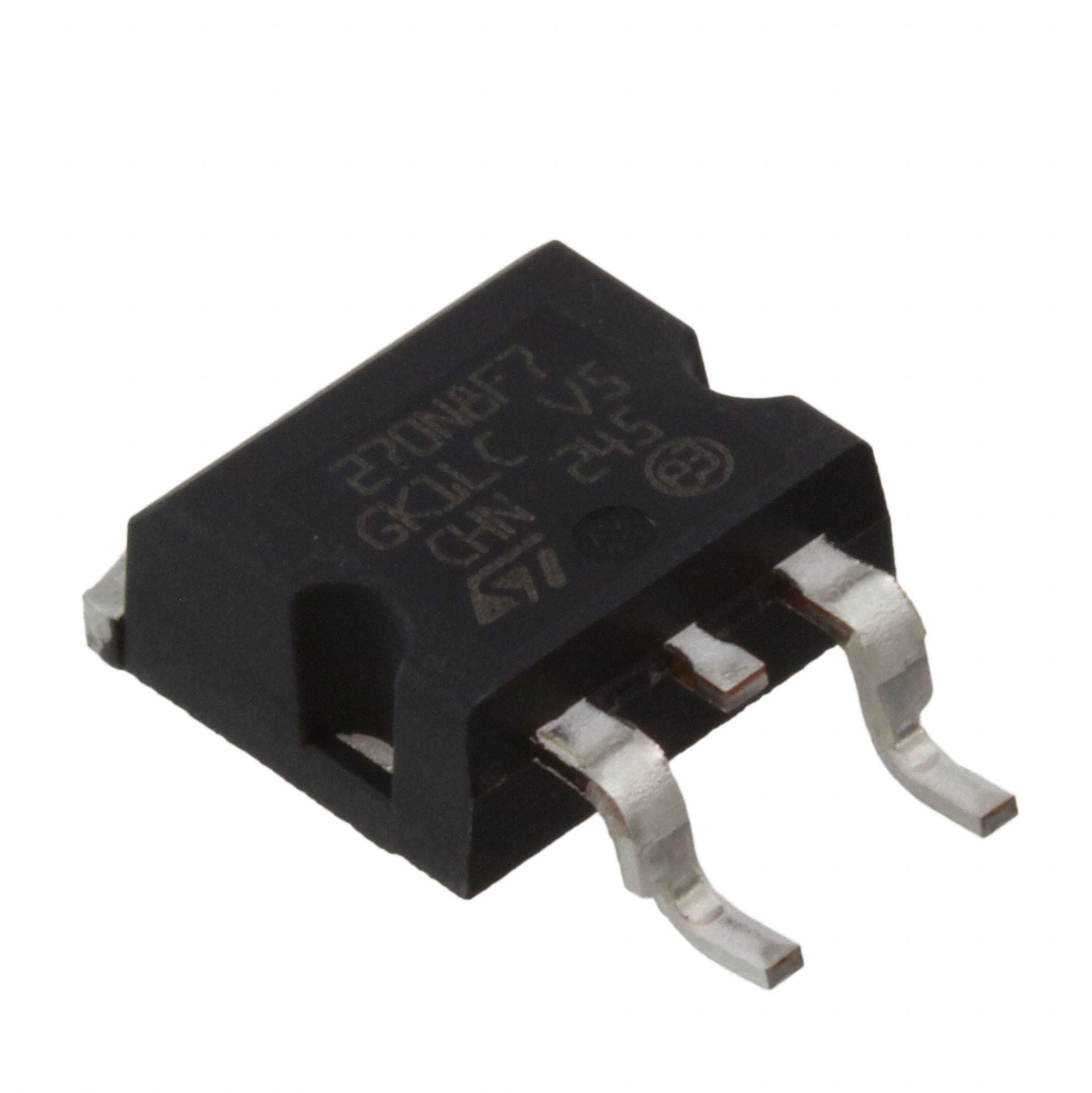 STH270N8F7-2 STMicroelectronics product image