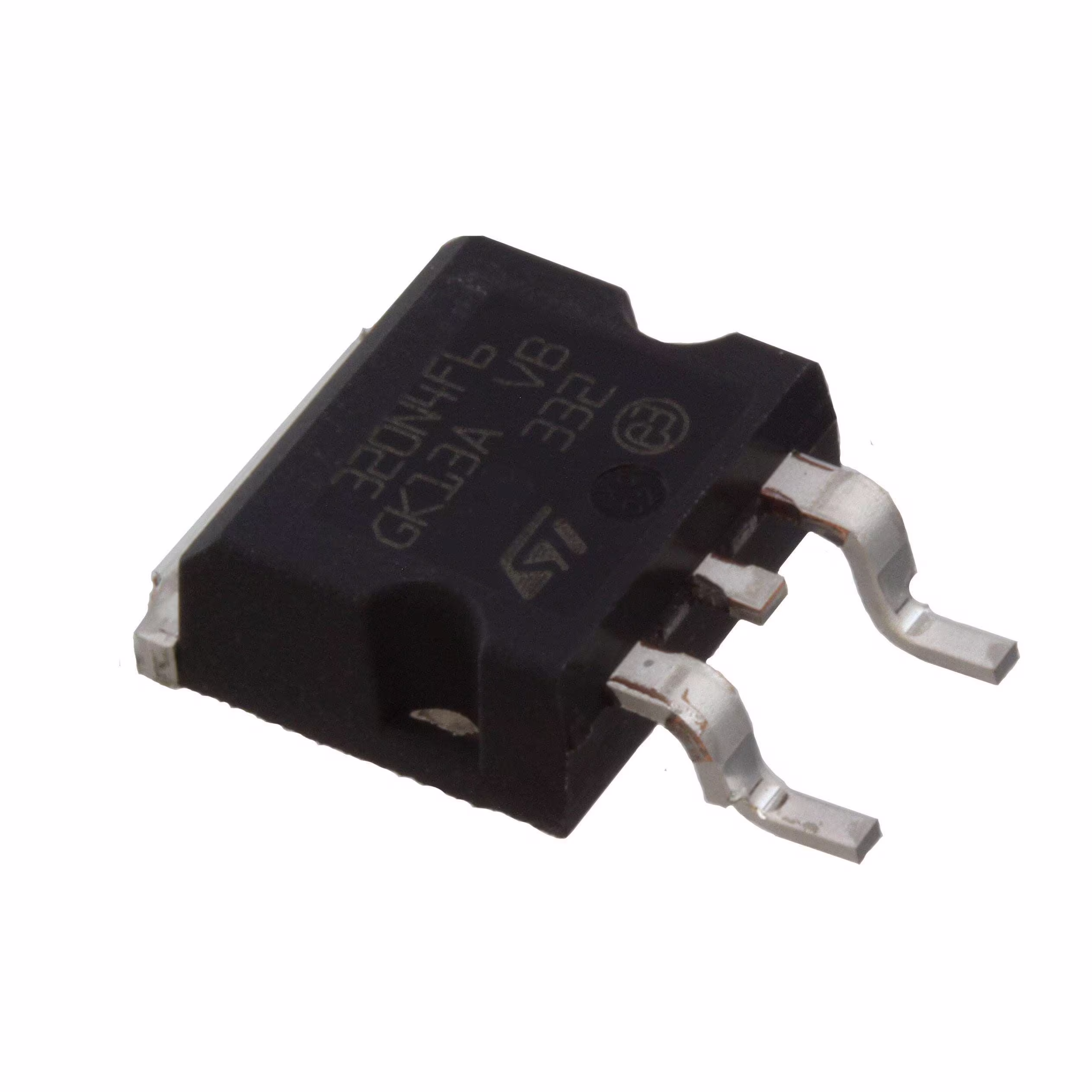 STH320N4F6-2 STMicroelectronics product image